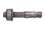 Afbeelding - https-www-ez-catalog-nl-Asset-396f31149758421d9447072b83f647ea-ImageFullSize-70728-main-jpg